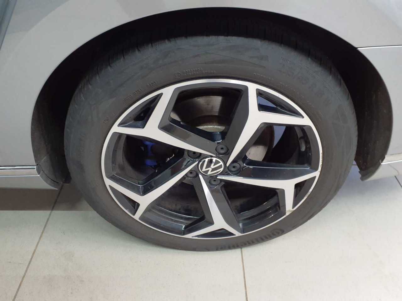 Vw Passat Variant 1.4 TSI Plug-In-Hybrid DSG GTE 16