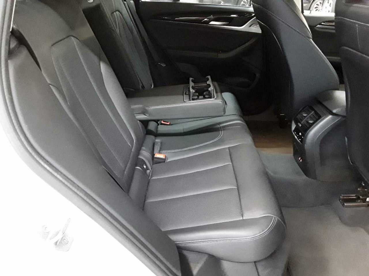 Bmw X3 xDrive30e Aut. 14