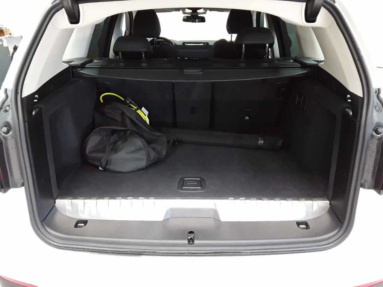 Bmw X3 xDrive30e Aut. 15