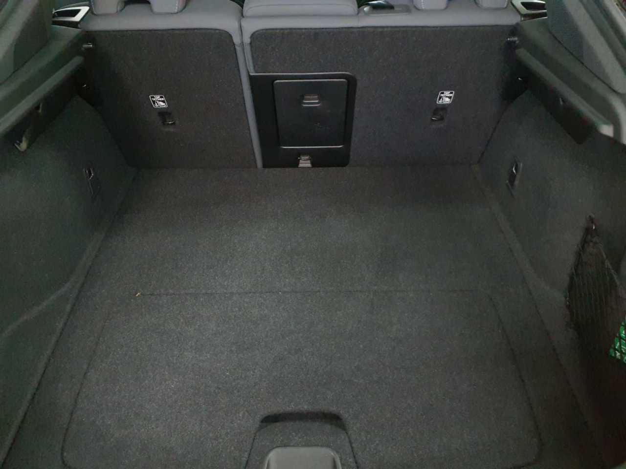 Polestar 2 Single Motor 78kWh 15