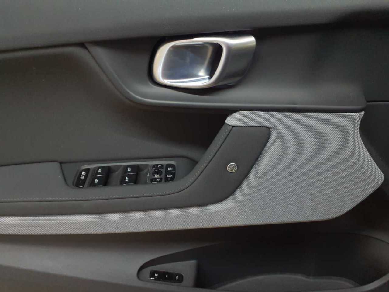 Polestar 2 Single Motor 78kWh 19
