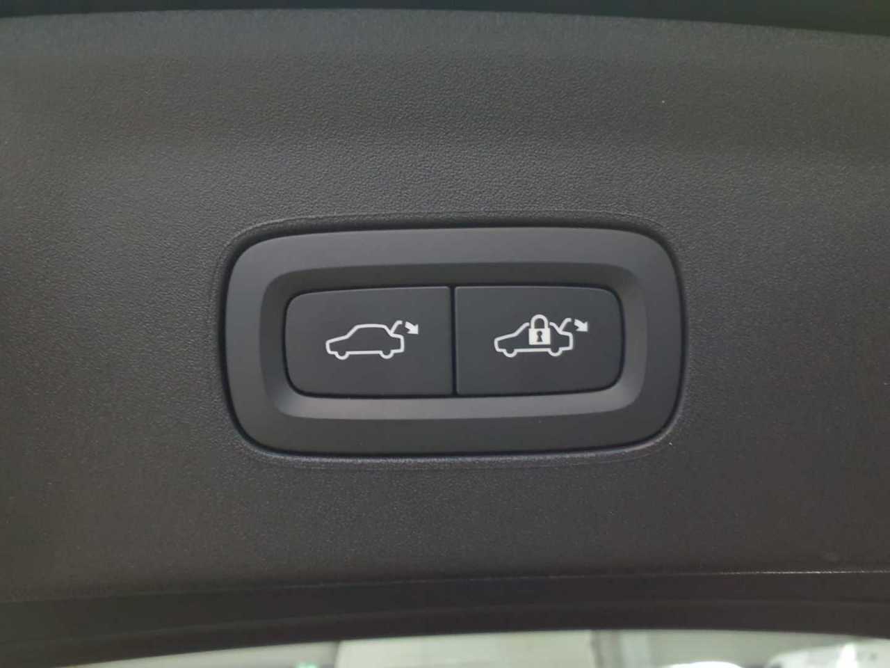 Polestar 2 Single Motor 78kWh 16