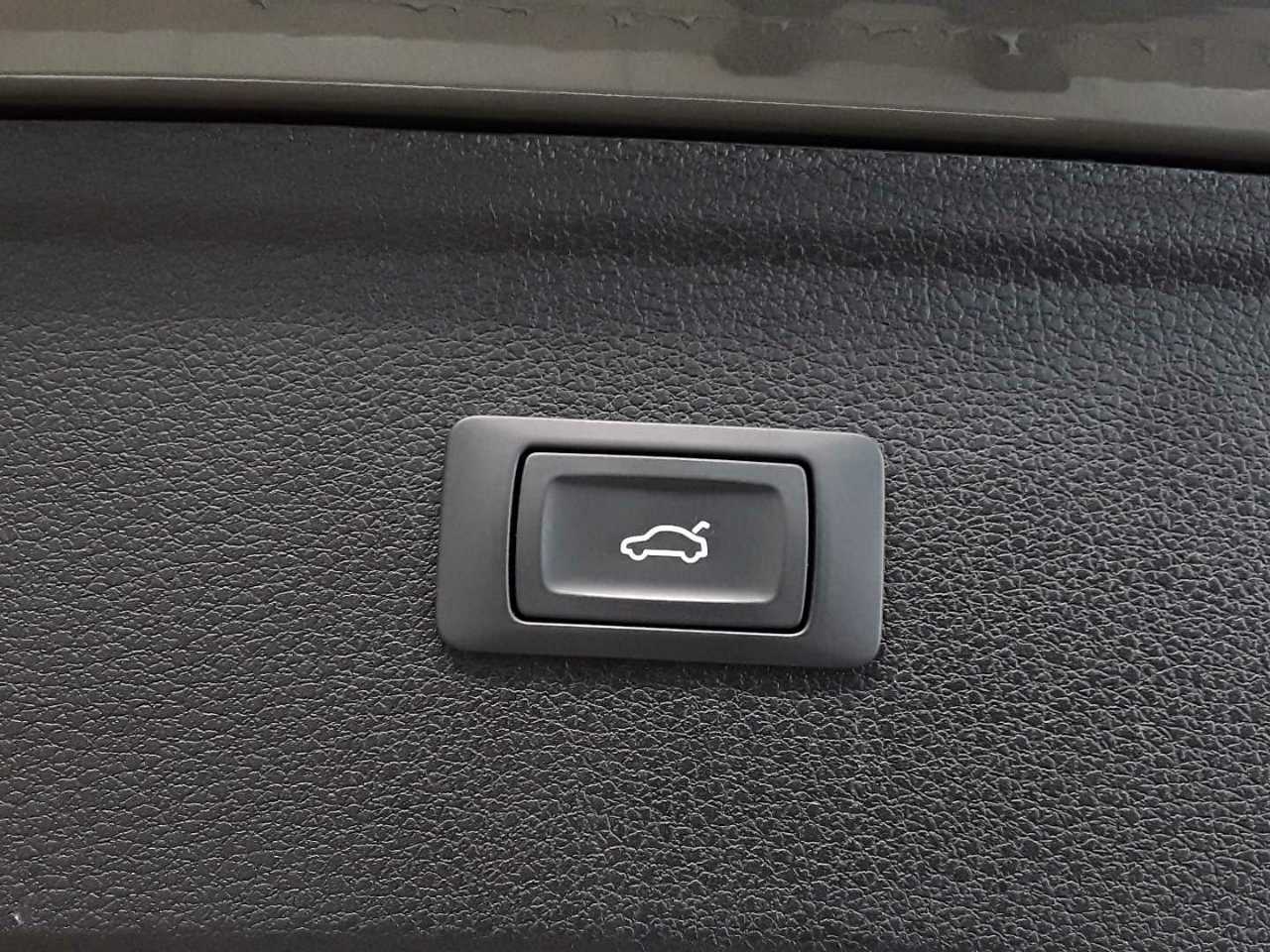 Audi Q5 35 TDI S tronic S line 20