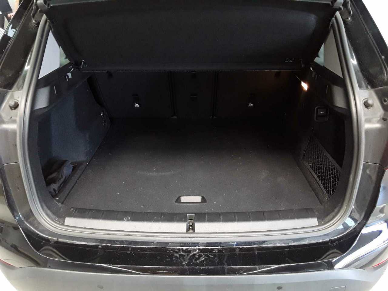 Bmw X1 xDrive25e Advantage 15