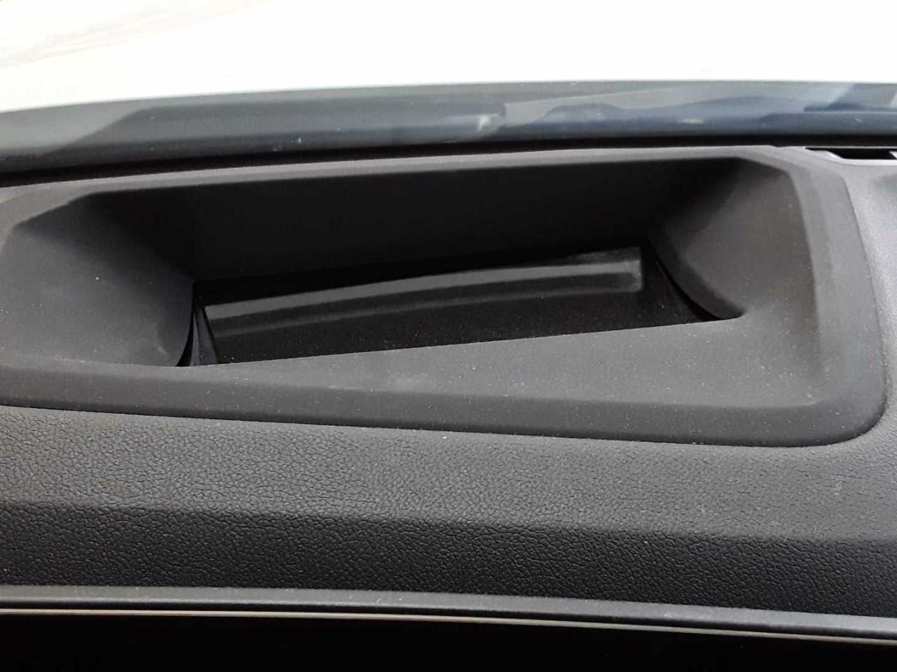 Bmw 320d Aut. 16