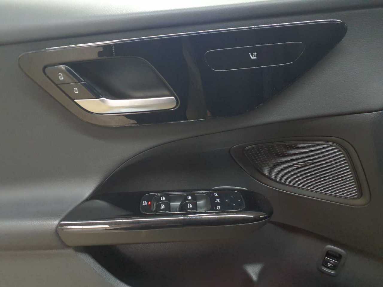 Mercedes-Benz C 180 T 9G-TRONIC 19