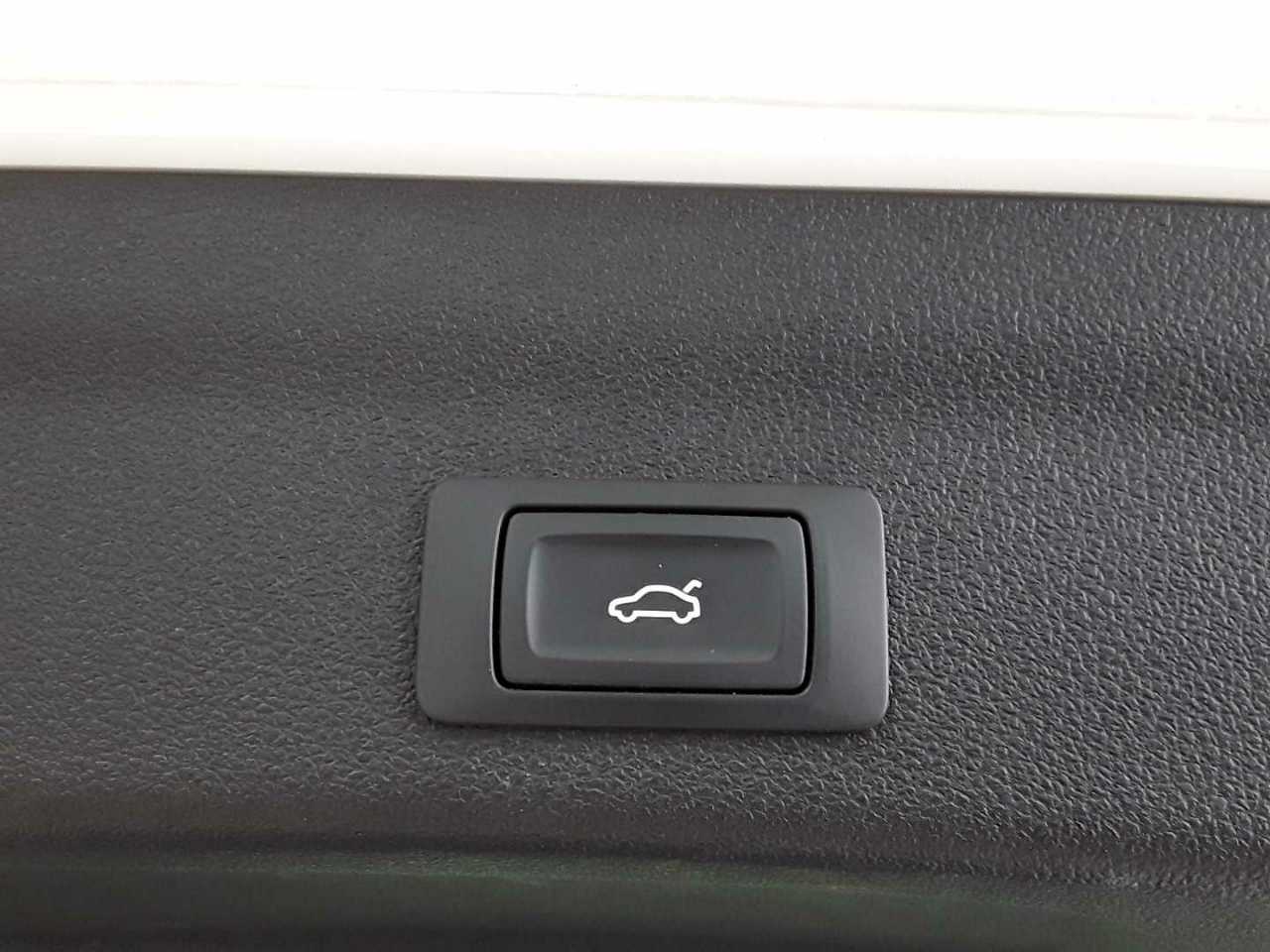 Audi A6 Avant 45 TDI quattro S tronic 18