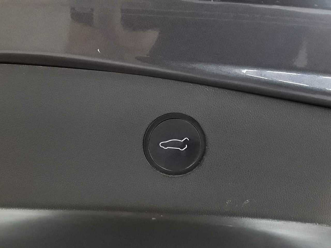 Tesla Model 3 Langstreckenbatt. Allradantrieb Dual Motor 19