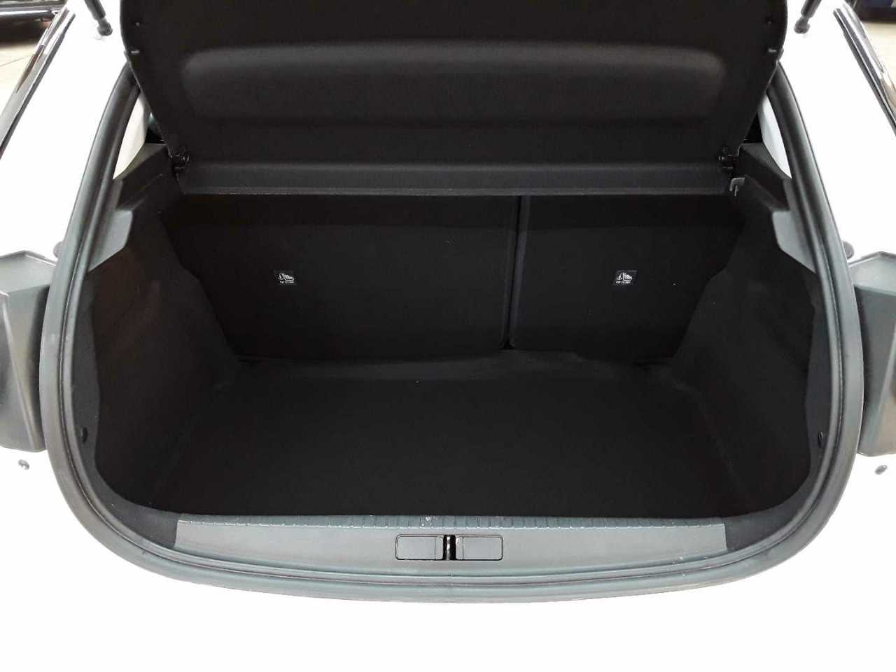 Opel Corsa 1.5 Diesel Start/Stop Elegance 15