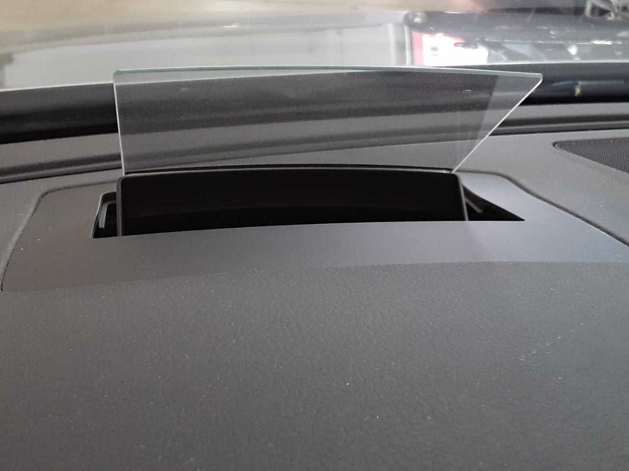 Vw Passat Variant 1.4 TSI Plug-In-Hybrid DSG GTE 16