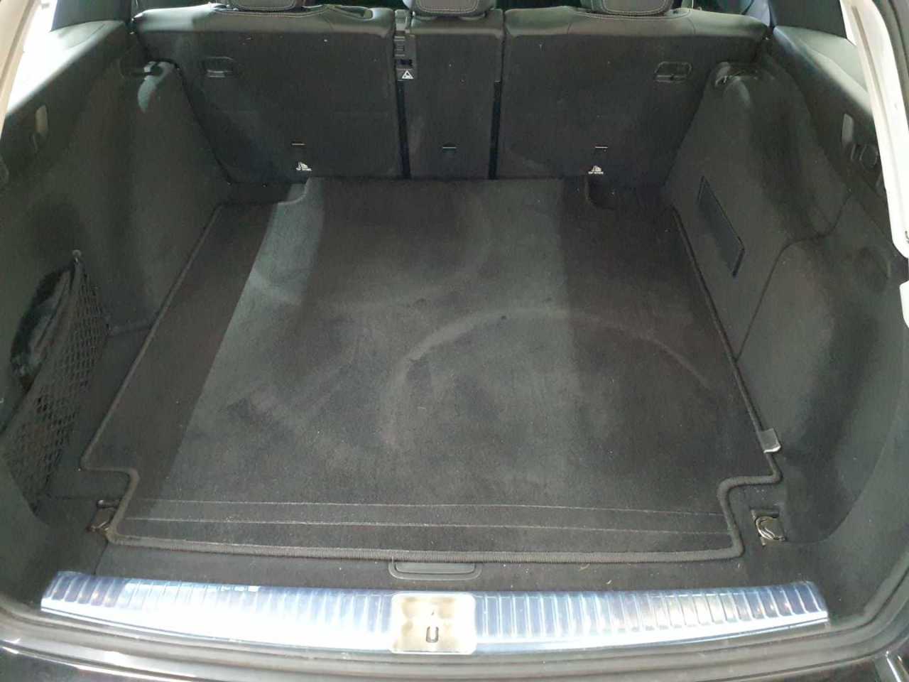 Mercedes-Benz E 300 d 4Matic T 9G-TRONIC Avantgarde 15