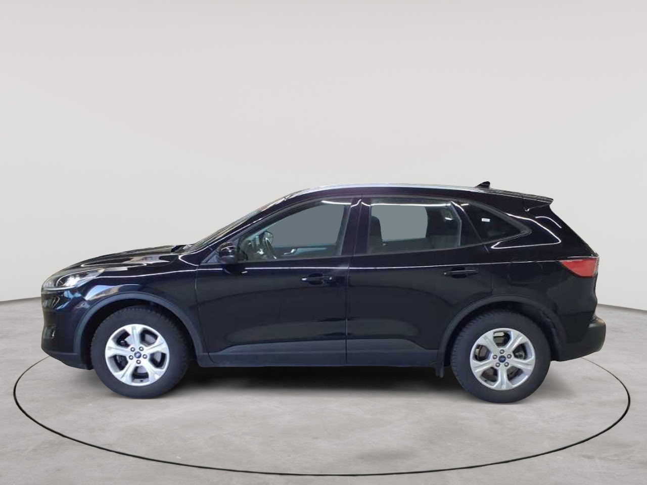 Ford Kuga 1.5 EcoBlue Aut. COOL&CONNECT 6