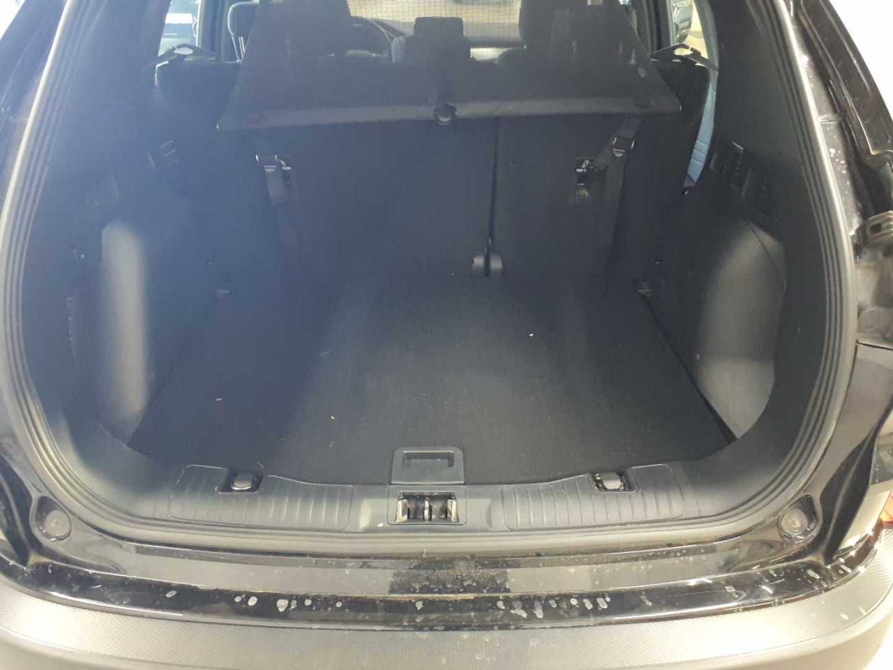 Ford Kuga 1.5 EcoBlue Aut. COOL&CONNECT 15