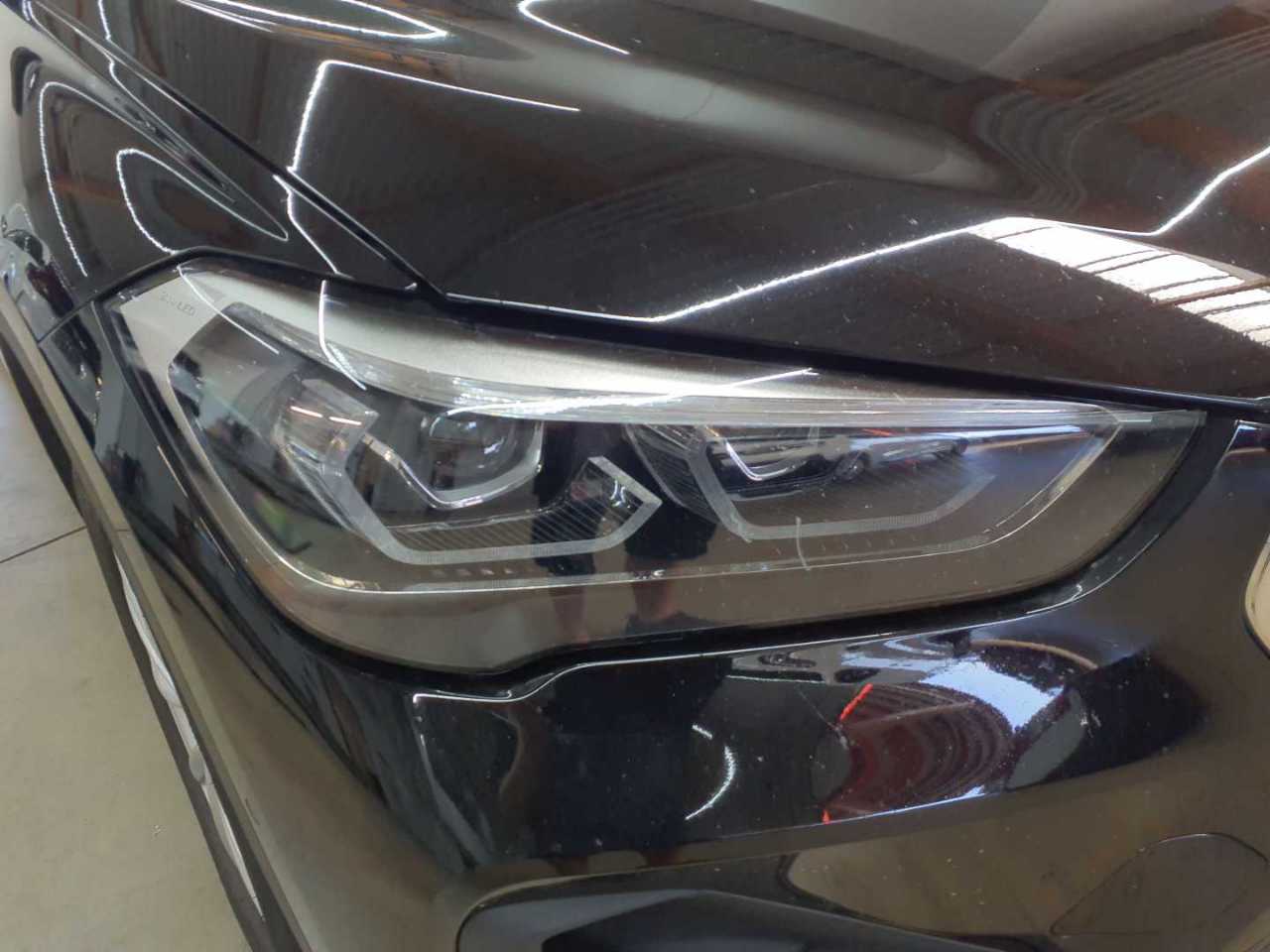 Bmw X1 sDrive18i Aut. Advantage 18