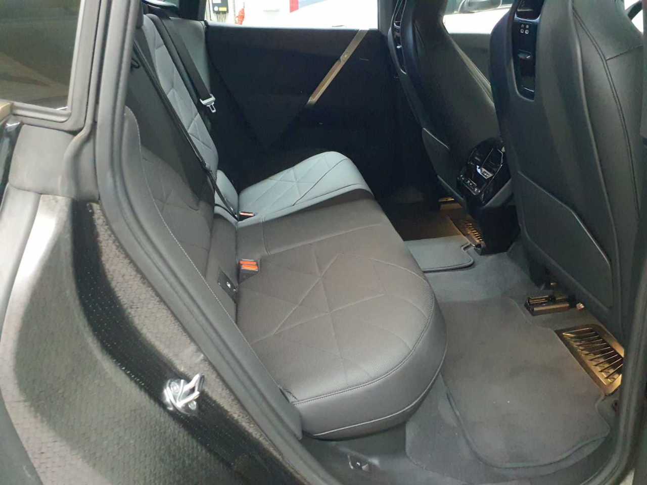Bmw iX xDrive40 15