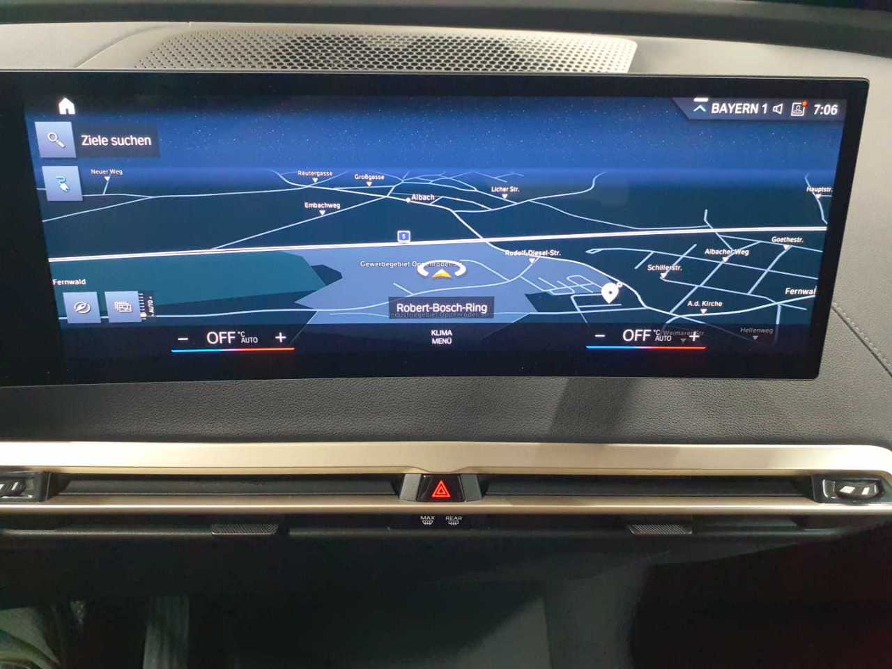 Bmw iX xDrive40 13
