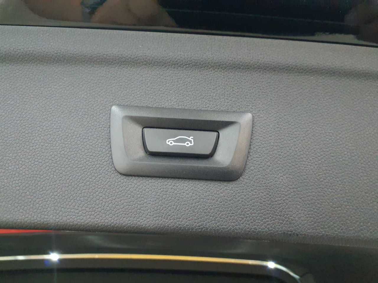 Bmw iX xDrive40 17