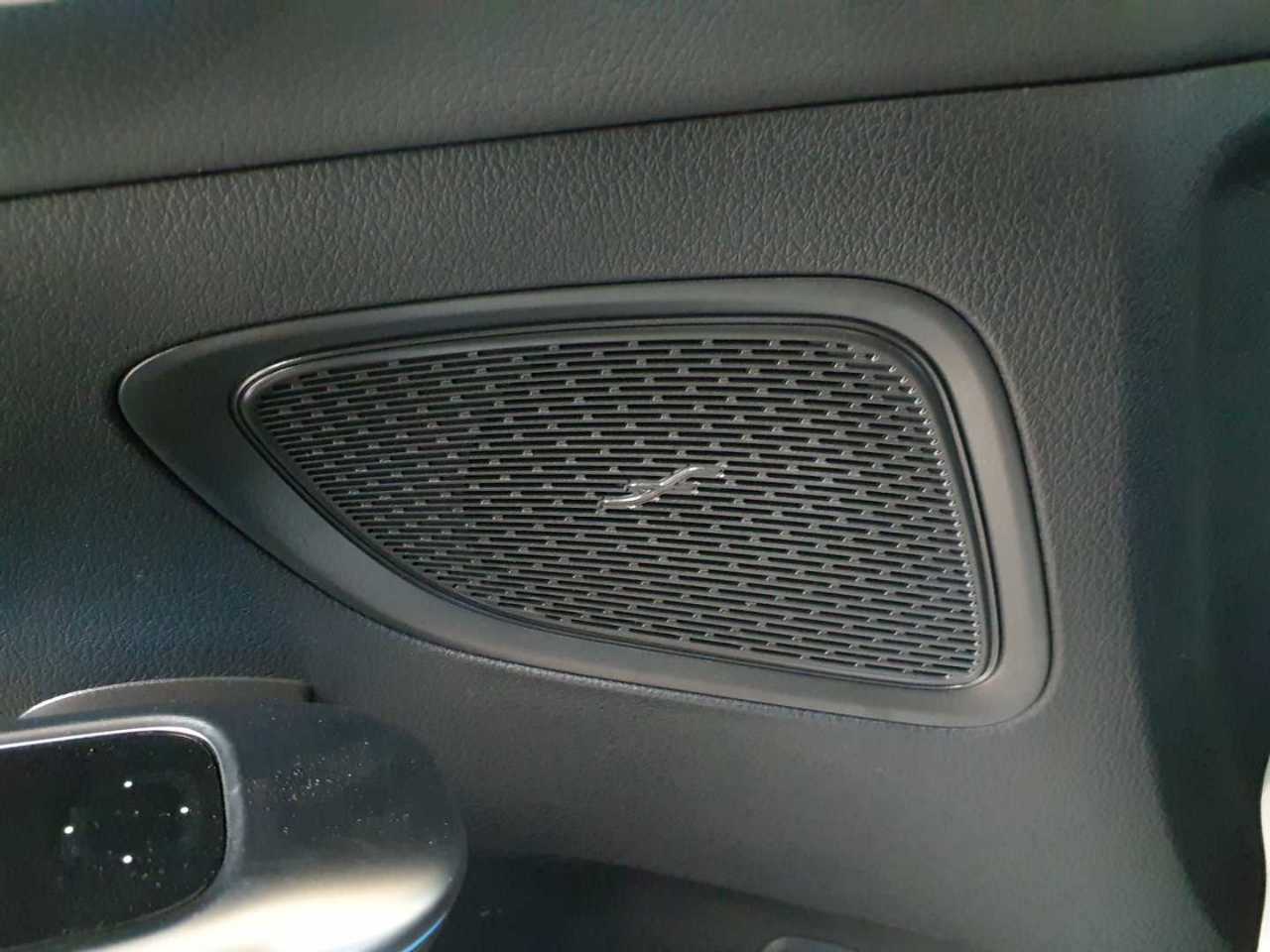 Mercedes-Benz C 200 d T 9G-TRONIC AMG Line 16
