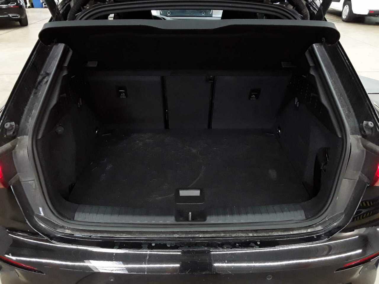 Audi A3 40 TFSI Sportback quattro S tronic S line 15