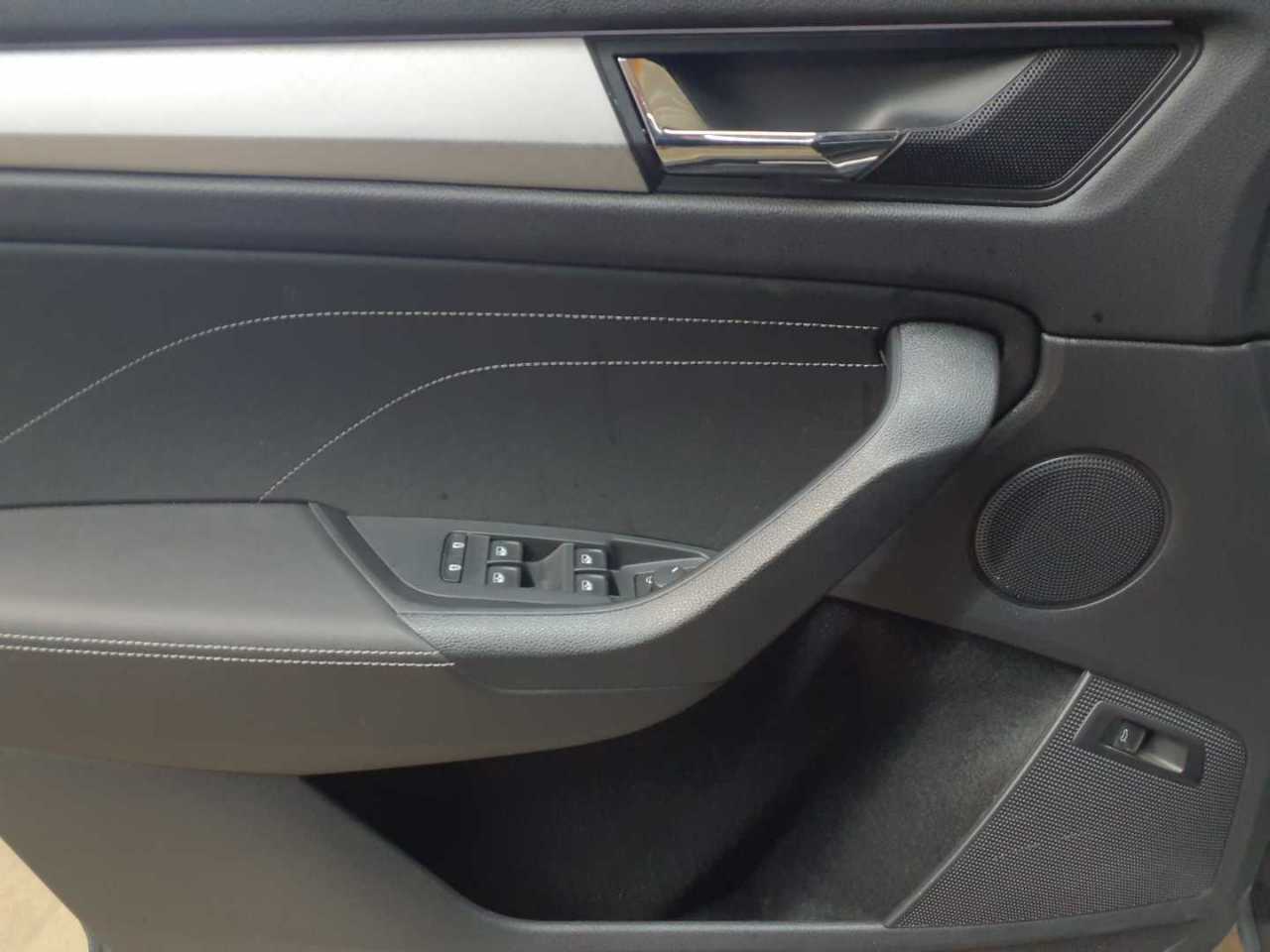 Skoda Kodiaq 2.0 TSI 4x4 DSG Tour 19