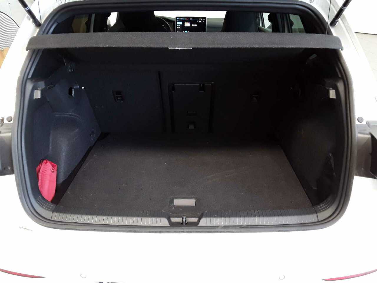 Vw Golf 1.5 eTSI OPF DSG R-Line 15