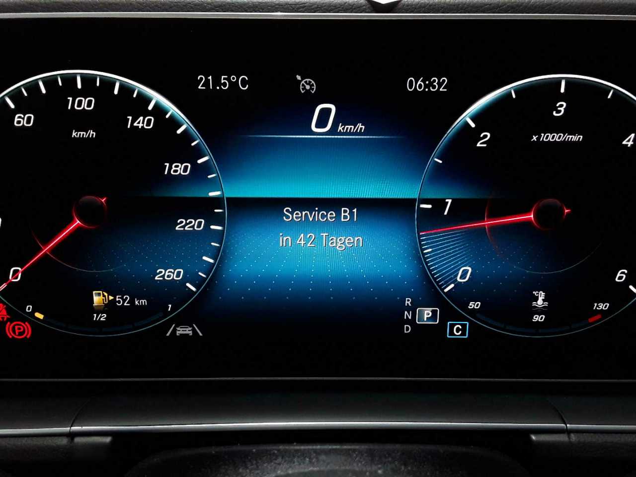 Mercedes-Benz GLE-Coupe 400 d 4Matic 9G-TRONIC Exclusive 16