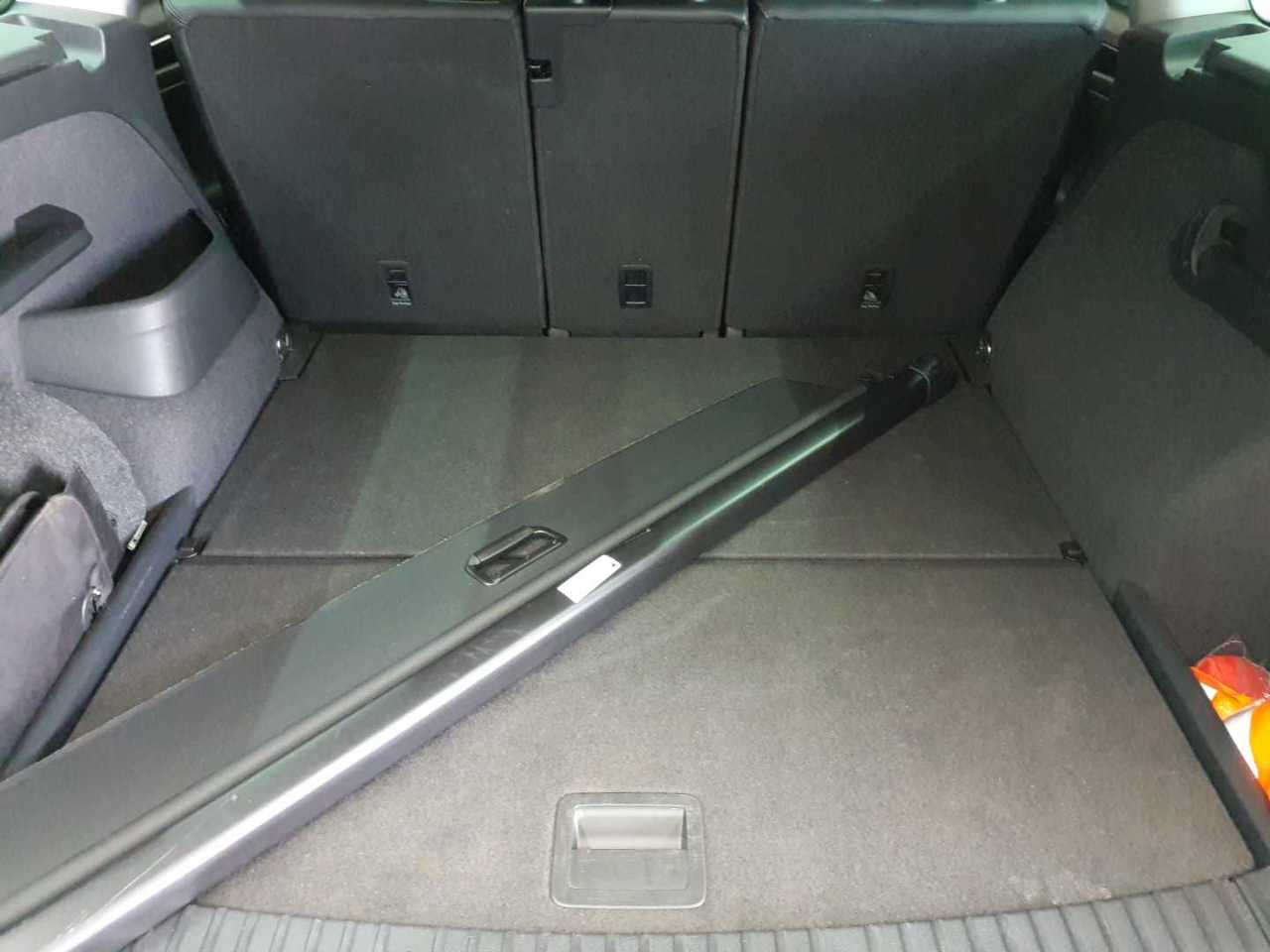 Skoda Kodiaq 2.0 TDI DSG L&K 15