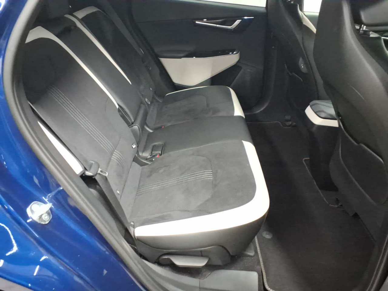 Kia EV6 77,4-kWh AWD GT-line 14