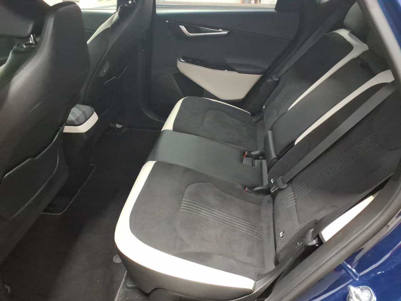 Kia EV6 77,4-kWh AWD GT-line 13