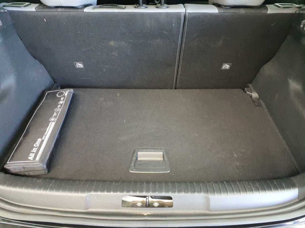 Opel Mokka 1.5 Diesel Elegance 15