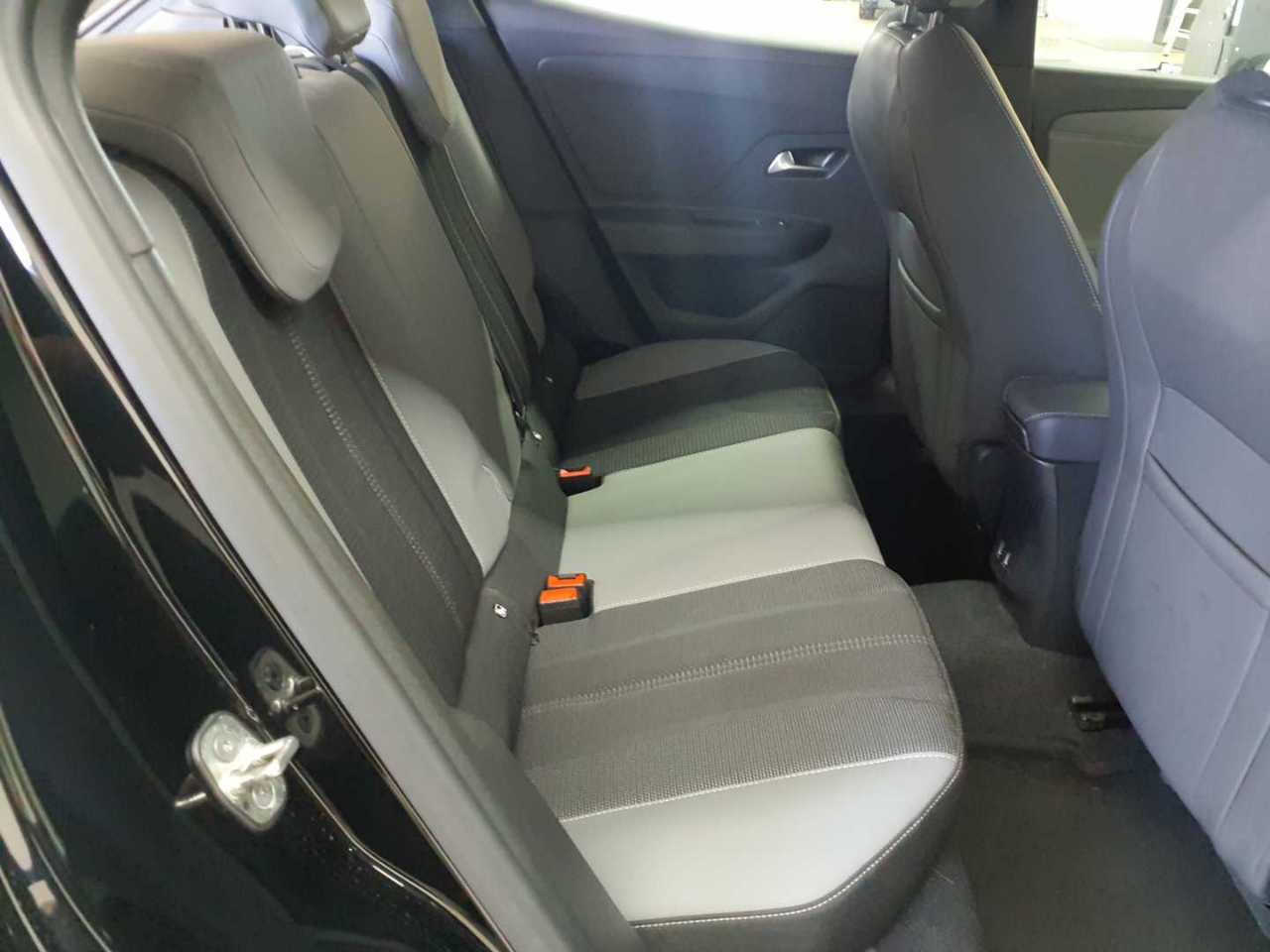 Opel Mokka 1.5 Diesel Elegance 13