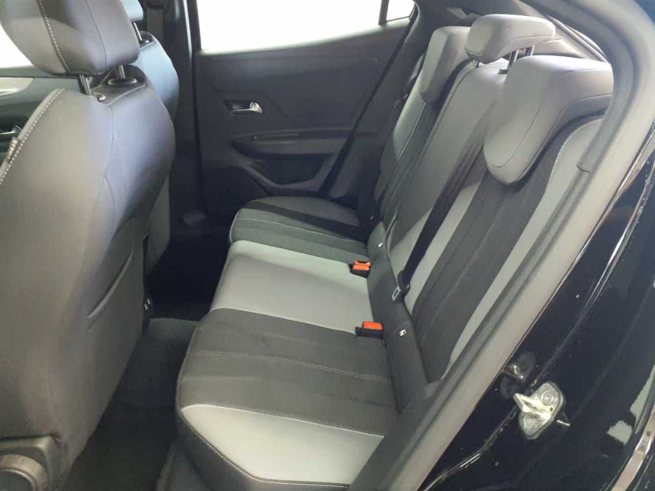 Opel Mokka 1.5 Diesel Elegance 14