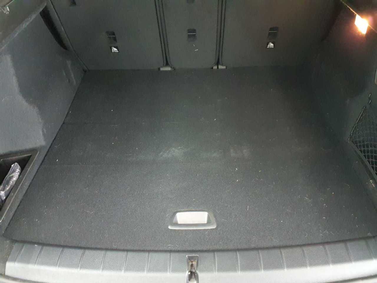 Bmw X1 xDrive18d Aut. Advantage 15