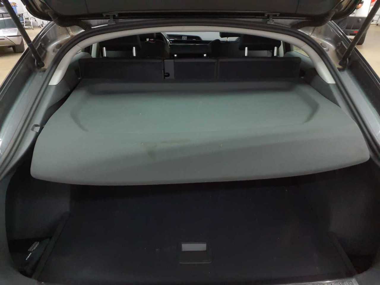 Audi Q3 35 TDI Sportback S line 15