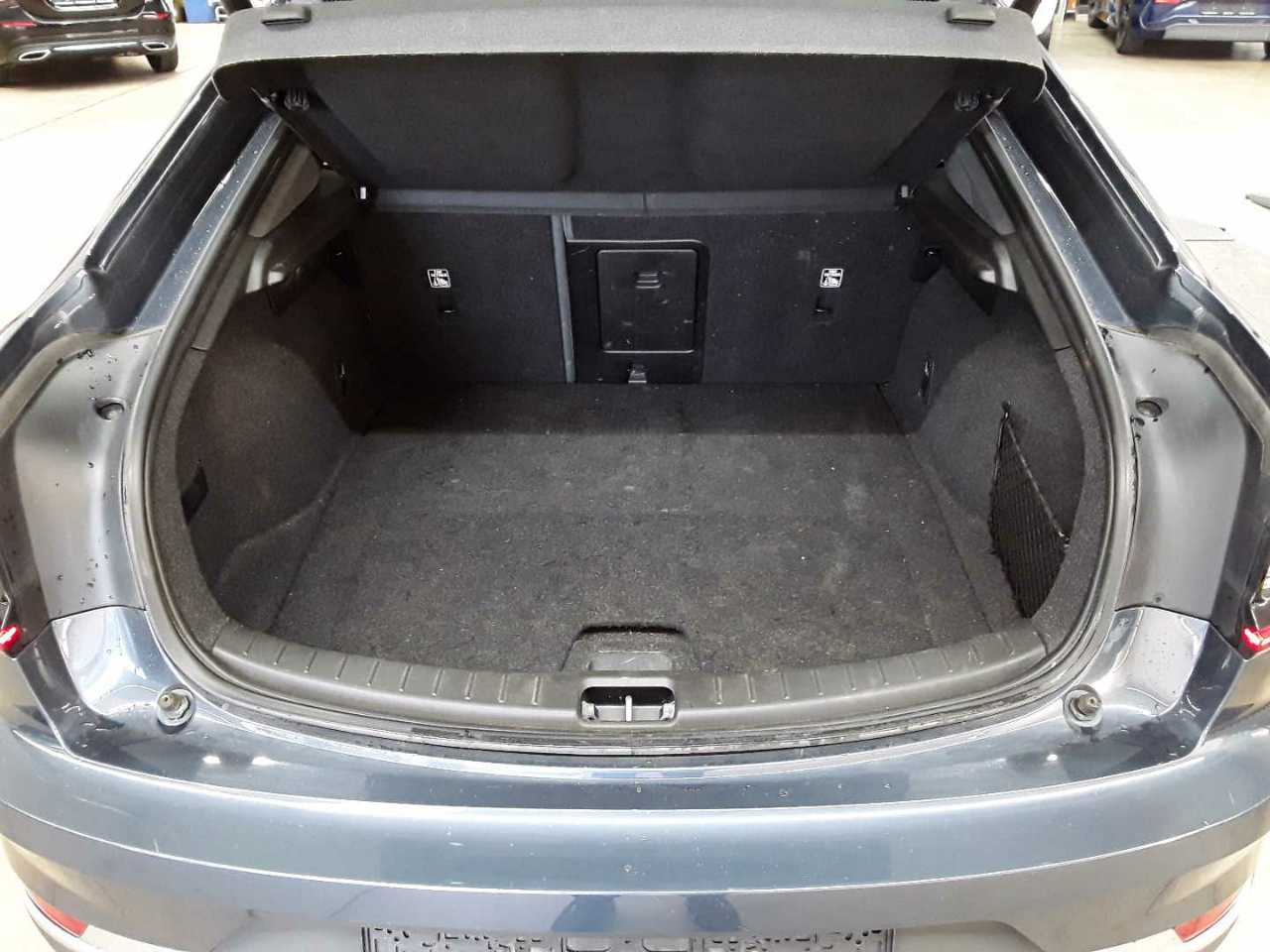 Polestar 2 Single Motor 78kWh 15