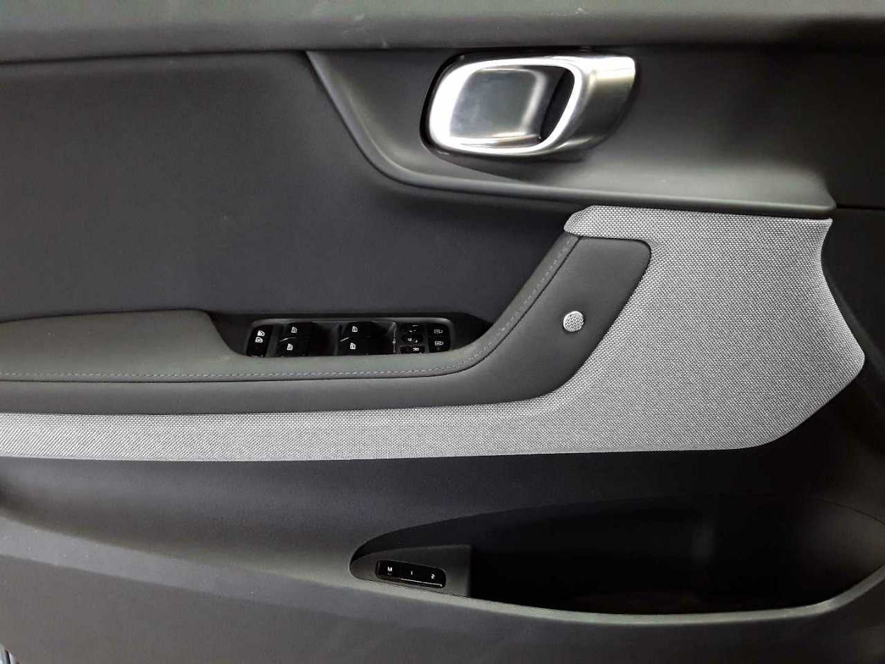 Polestar 2 Single Motor 78kWh 18