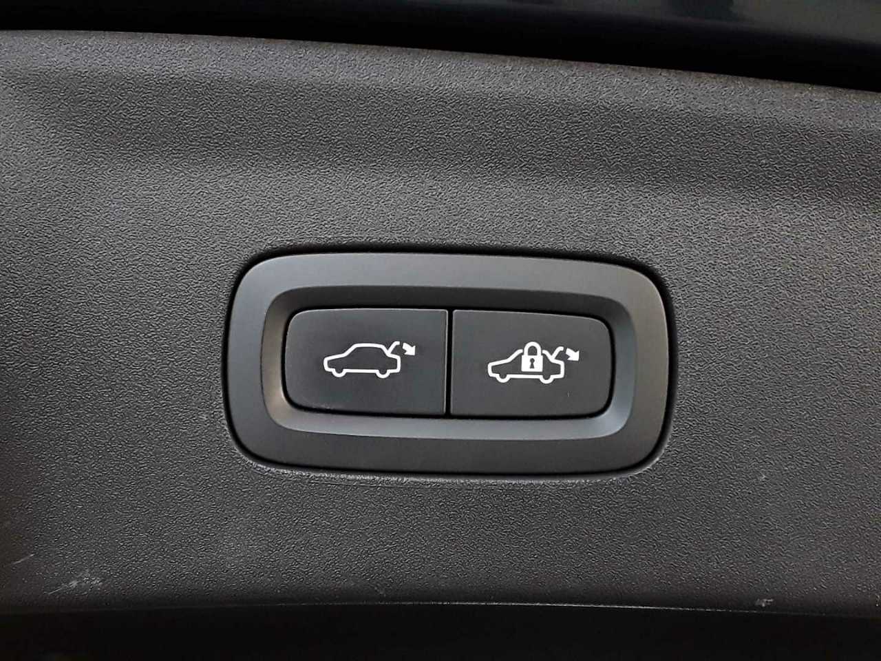 Polestar 2 Single Motor 78kWh 19