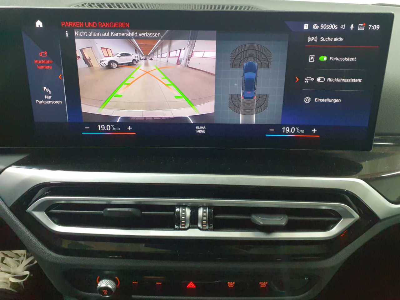 Bmw i4 eDrive35 Gran Coupe 16