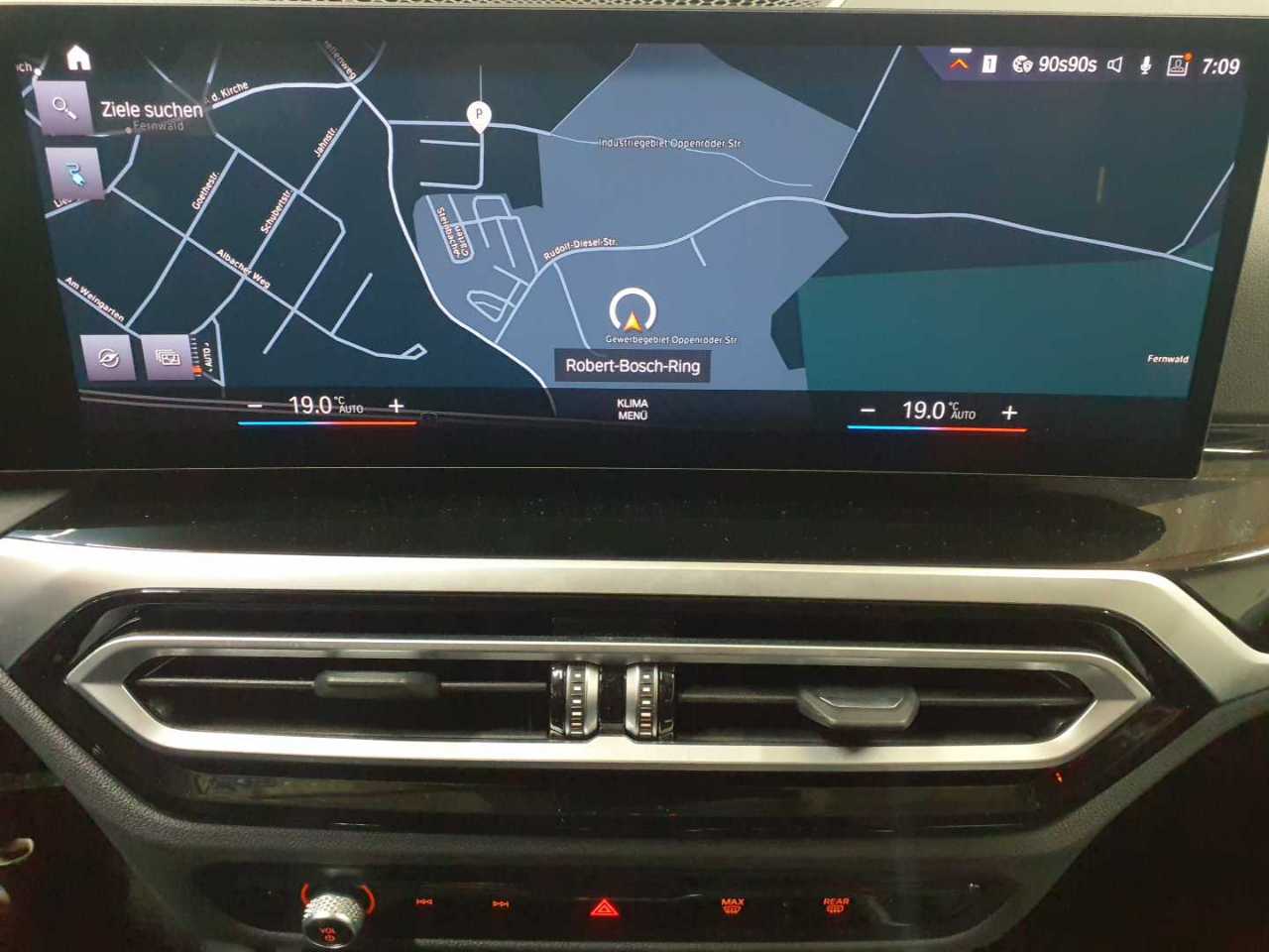 Bmw i4 eDrive35 Gran Coupe 12