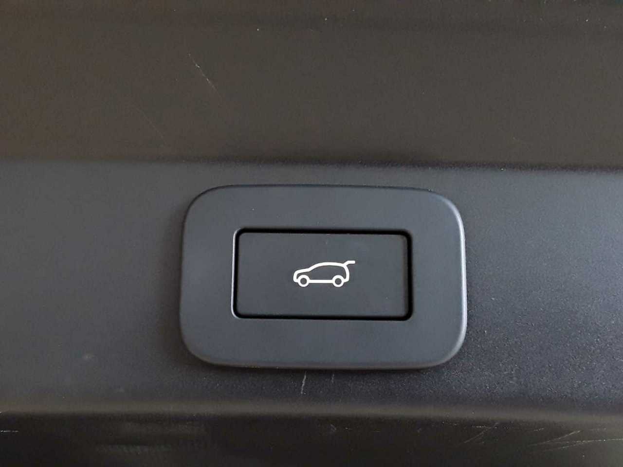 Land Rover Range Rover Sport D300 Dynamic HSE 20