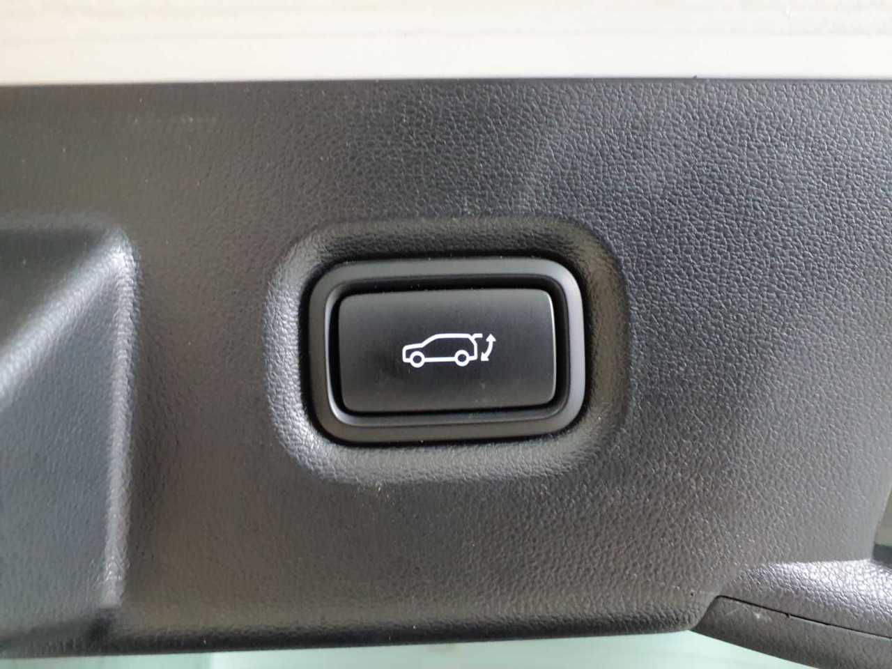 Hyundai IONIQ 5 58 kWh Techniq 17