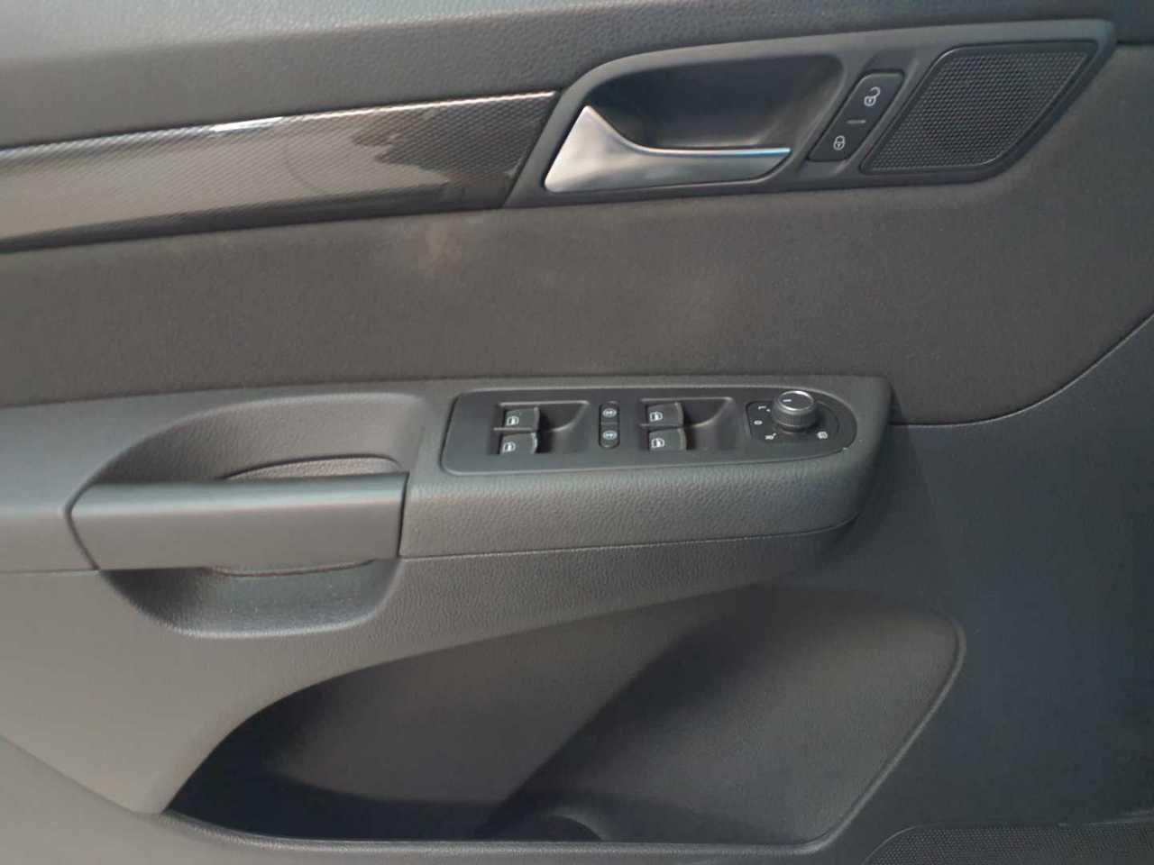 Seat Alhambra 1.4 TSI S&S DSG OPF XCELLENCE 19