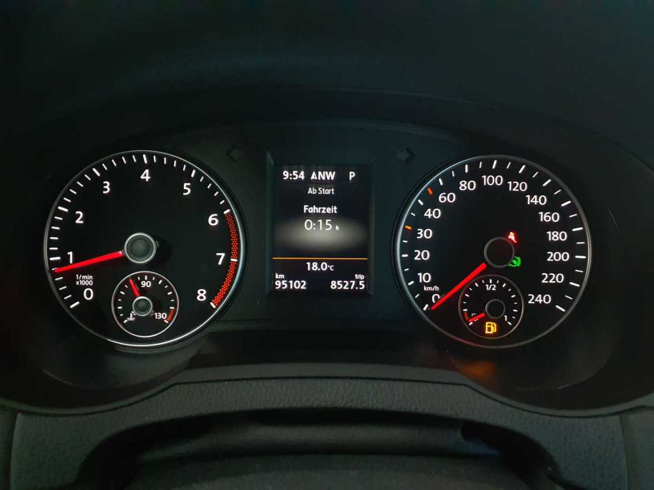 Seat Alhambra 1.4 TSI S&S DSG OPF XCELLENCE 11