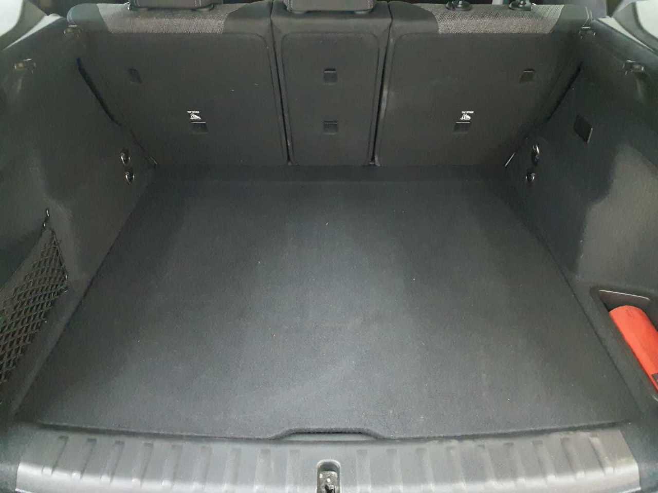 Bmw iX1 xDrive30 15