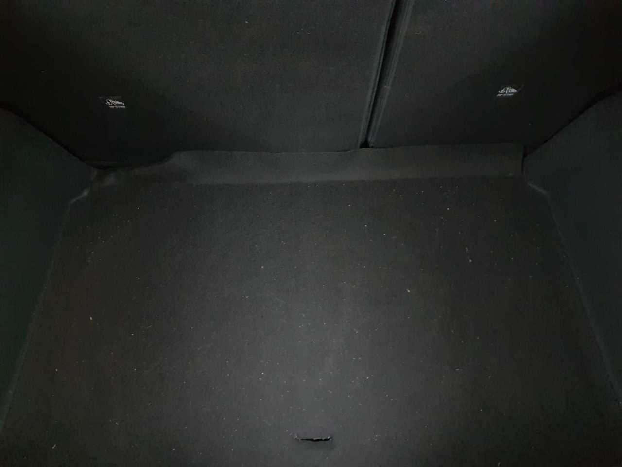 Opel Corsa 1.5 Diesel Start/Stop Edition 15