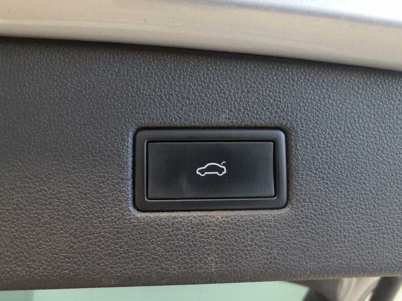Seat Tarraco 2.0 TDI SCR Xcellence 16