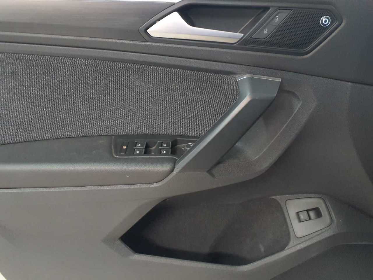 Seat Tarraco 2.0 TDI SCR Xcellence 19