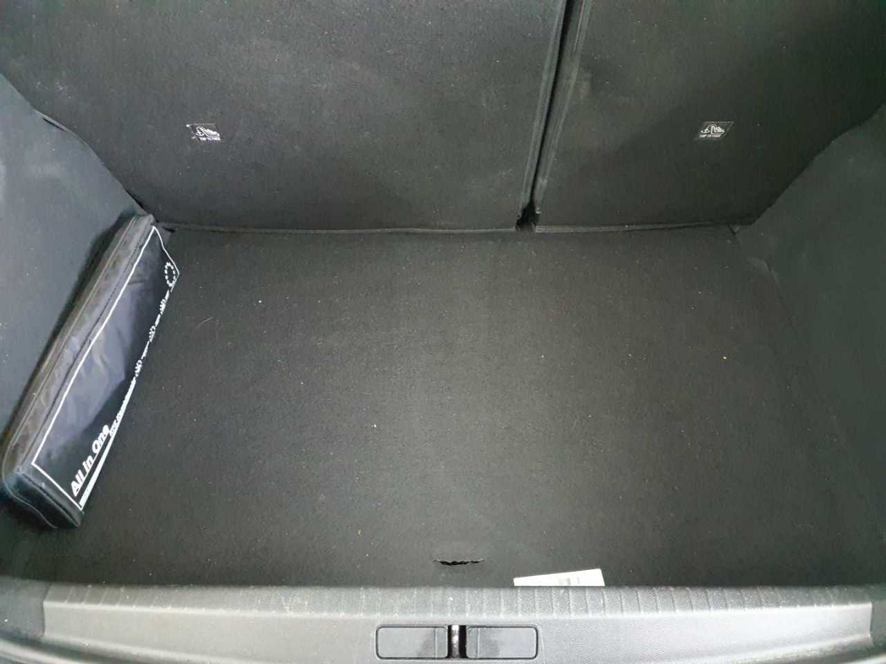Opel Corsa 1.5 Diesel Start/Stop Elegance 15