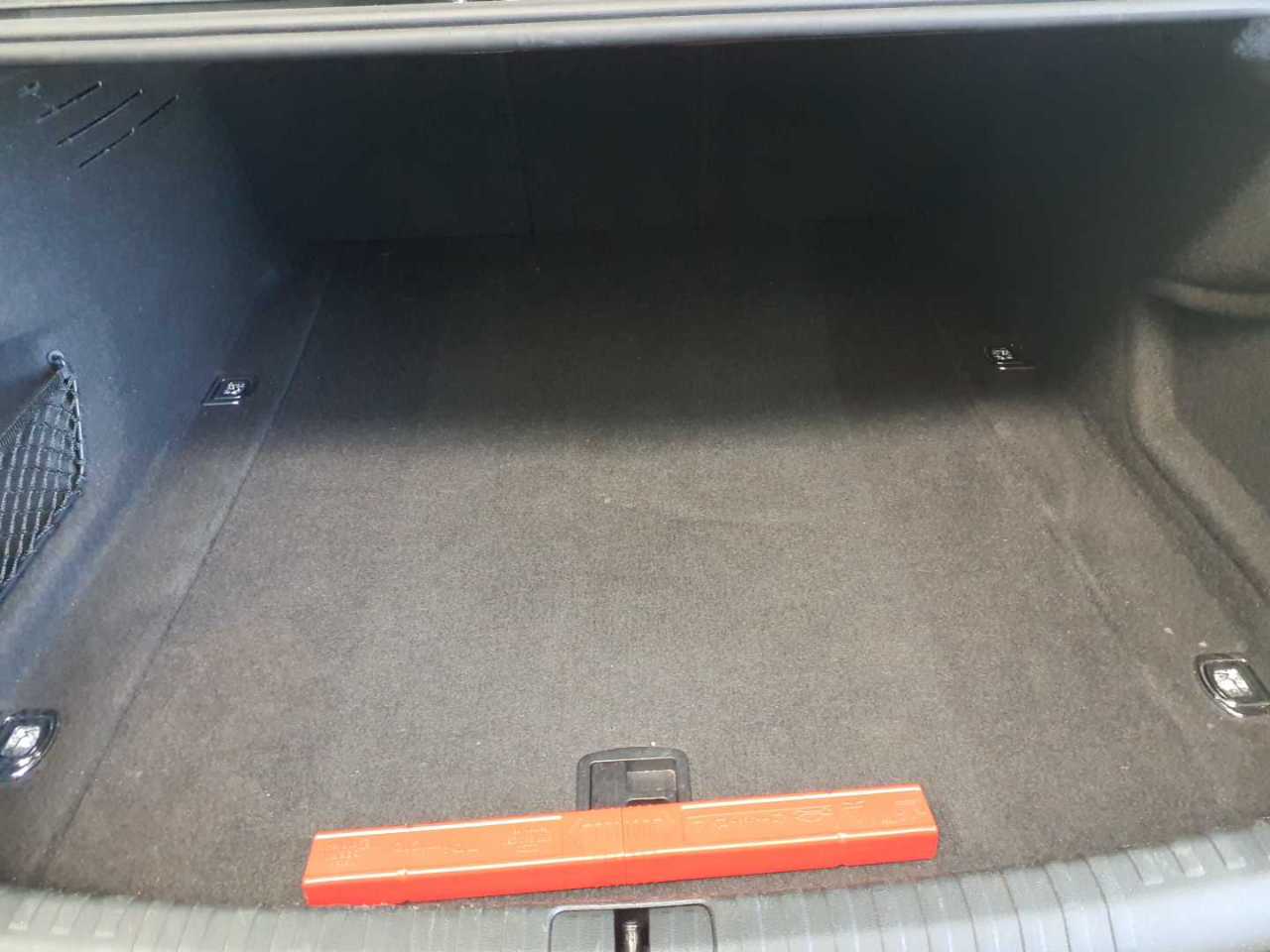 Audi A6 40 TDI quattro S tronic design 15