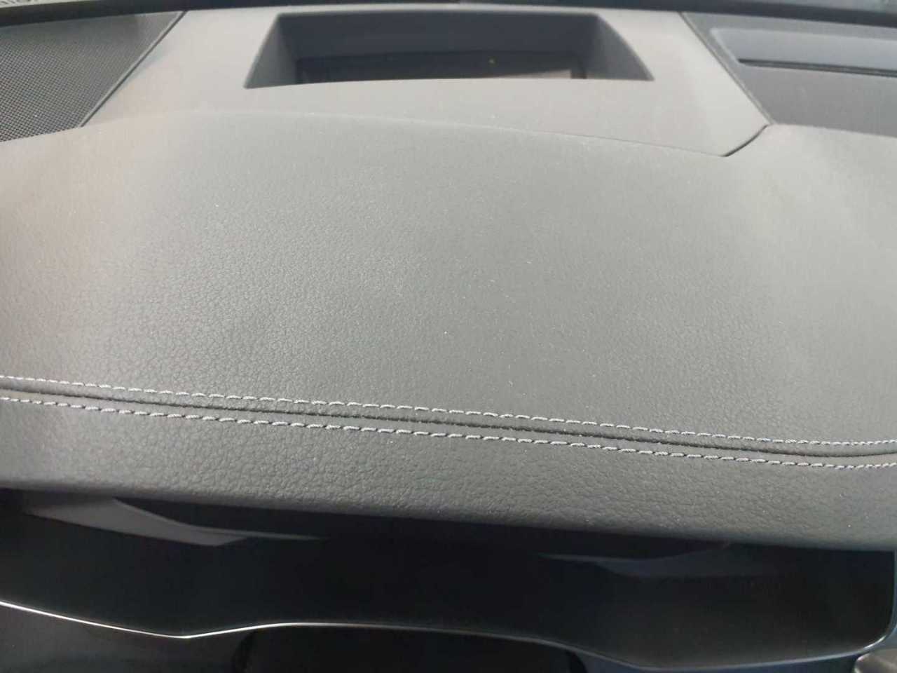 Audi A6 40 TDI quattro S tronic design 16